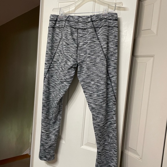 Women legging in size extra large - Picture 1 of 4